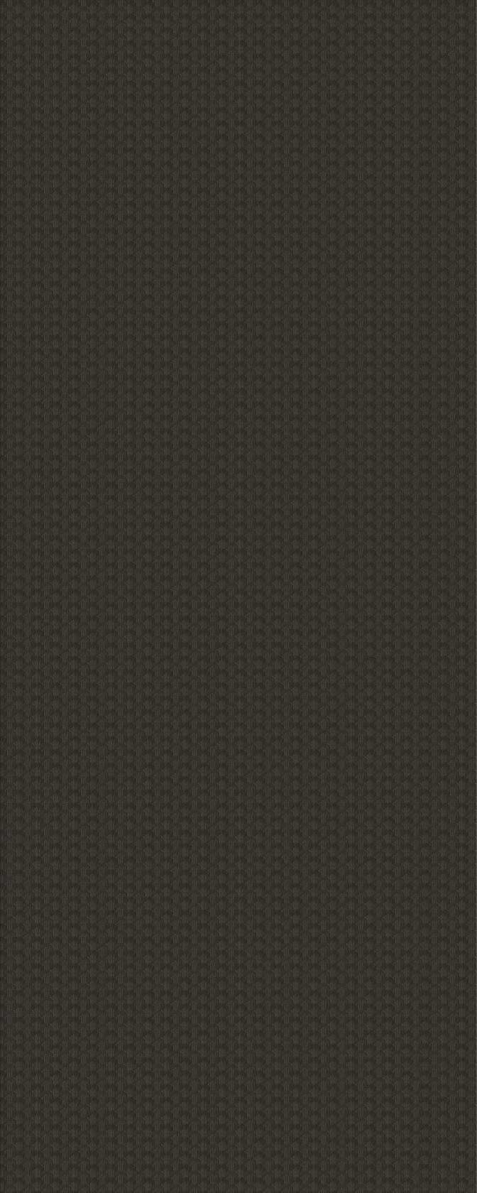 dark‑coffee‑black fabric‑textured sintered‑stone slab