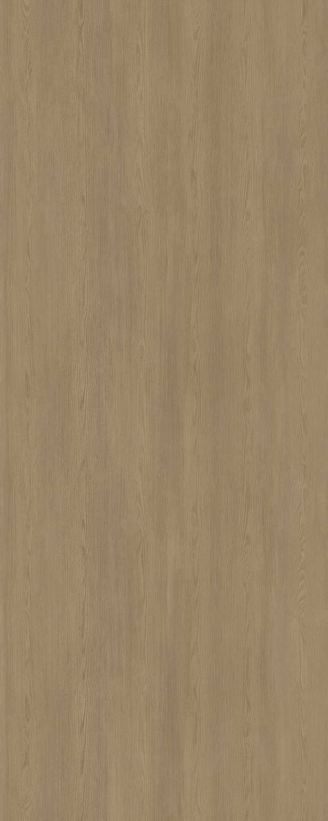 warm‑brown oak wood‑grain sintered‑stone slab