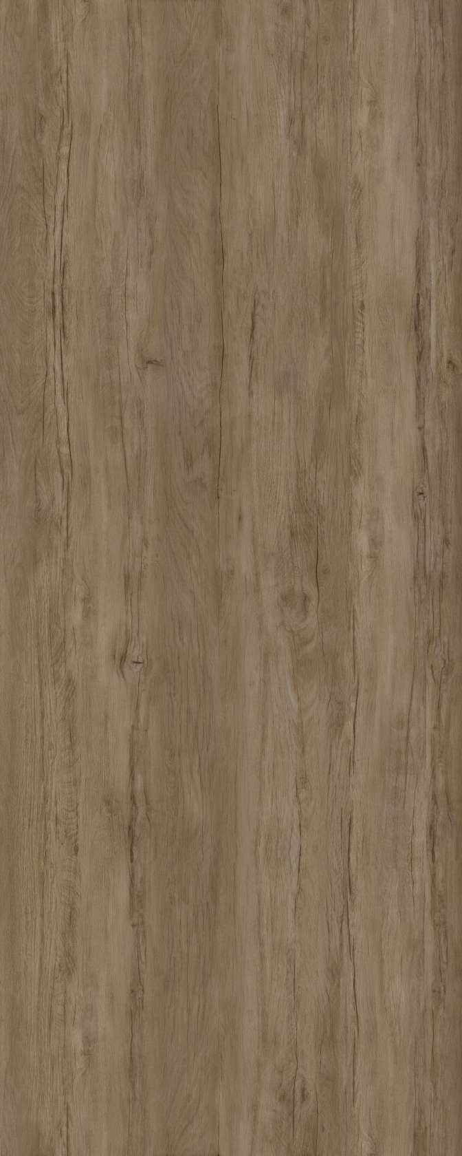 gold‑glazed wood grain sintered‑stone slab
