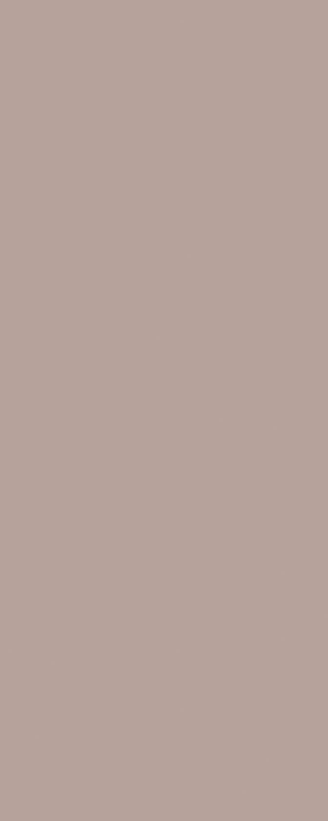 Coral‑colored sintered‑stone slab