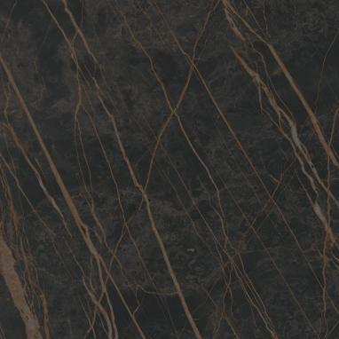 marble stone texture