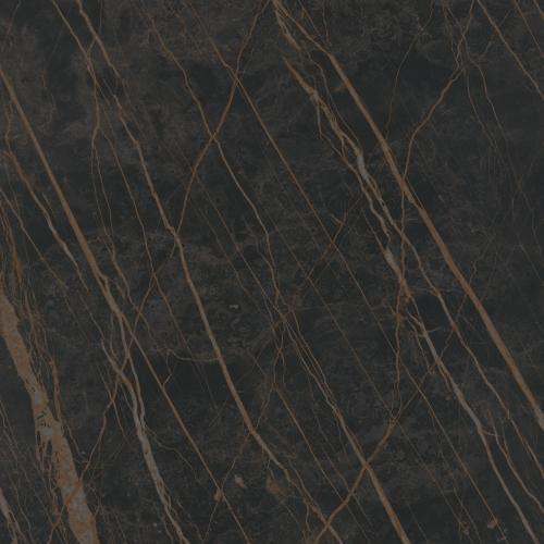 marble stone texture
