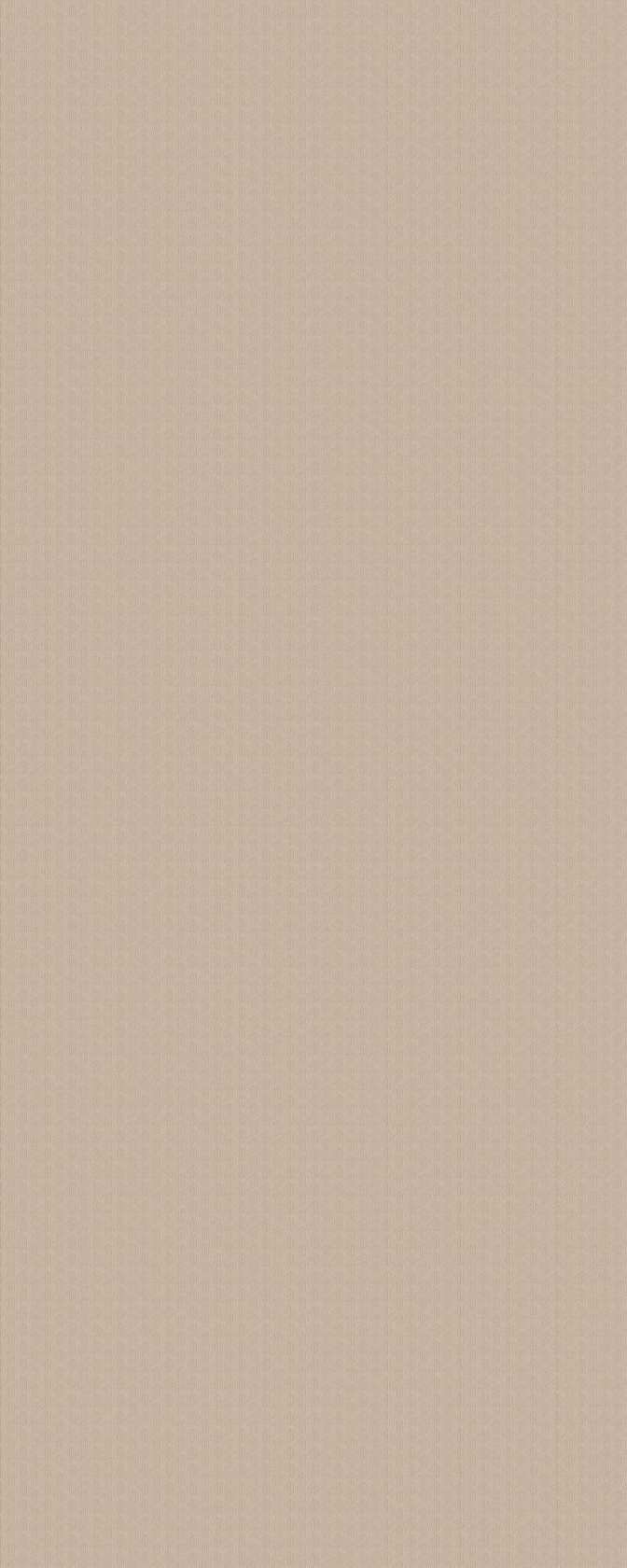 light‑beige fabric‑textured sintered‑stone slab