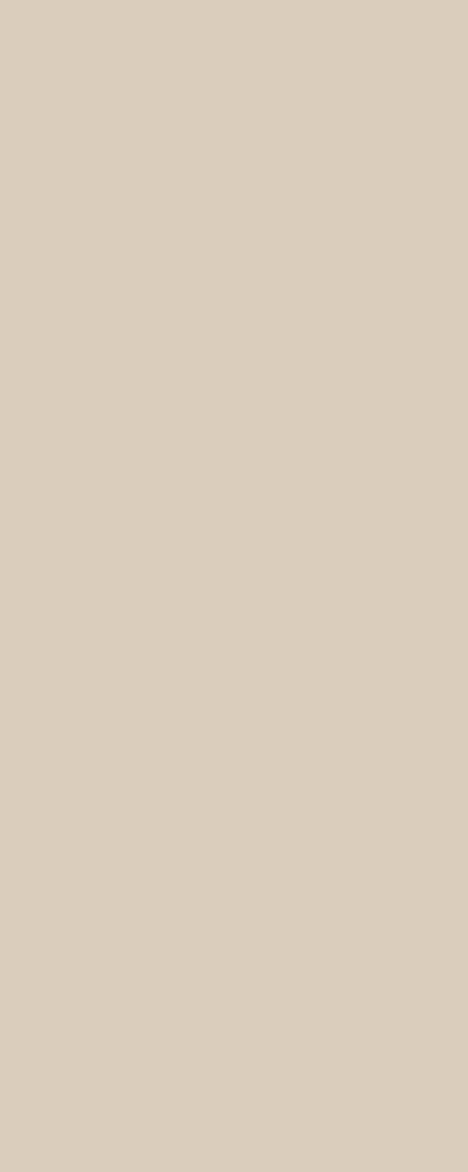 antique‑ivory sintered‑stone slab