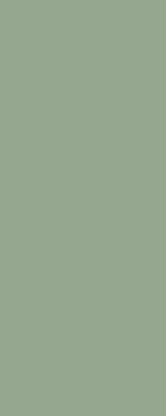 sage‑green sintered‑stone slab