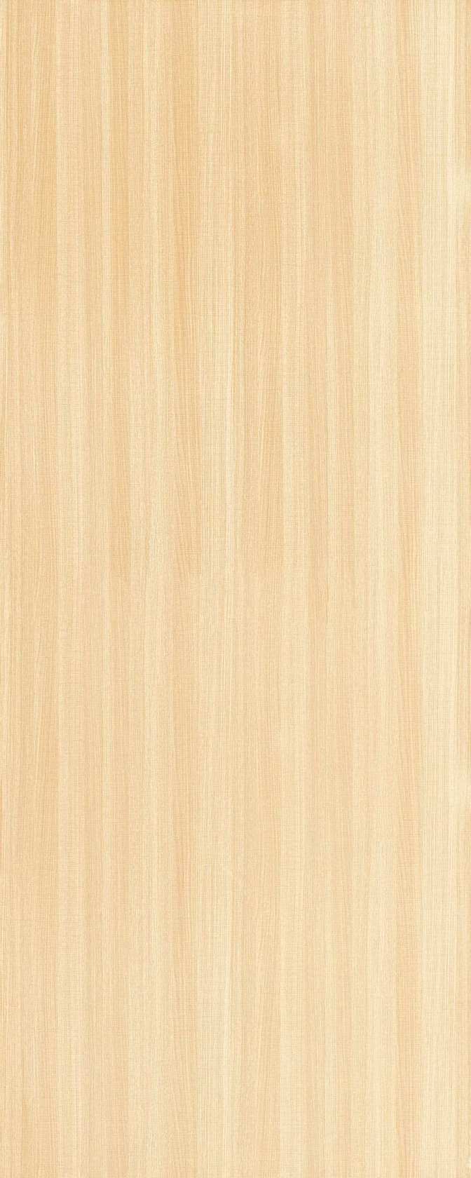 light‑oak wood‑grain sintered‑stone slab