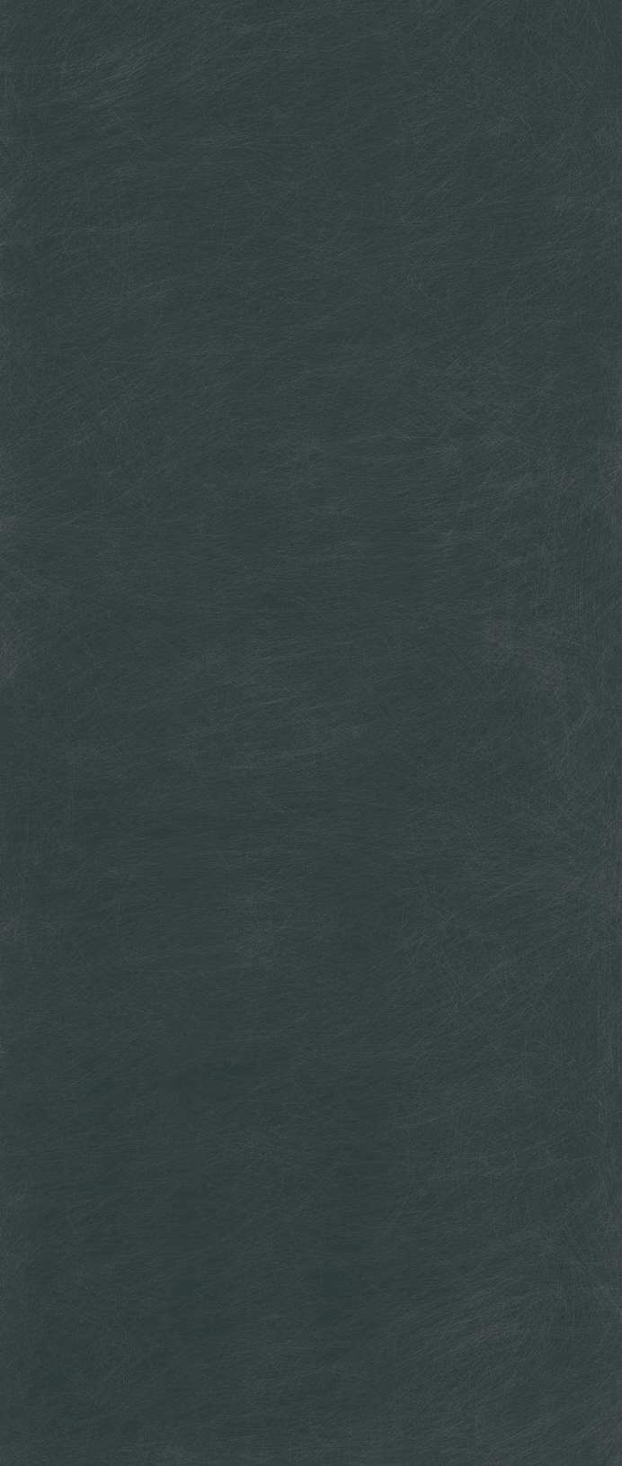 leather‑textured sintered‑stone slab | large format porcelain slab