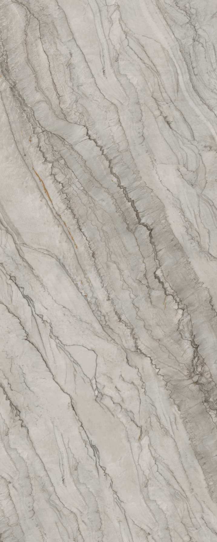 zimo‑white sintered‑stone slab