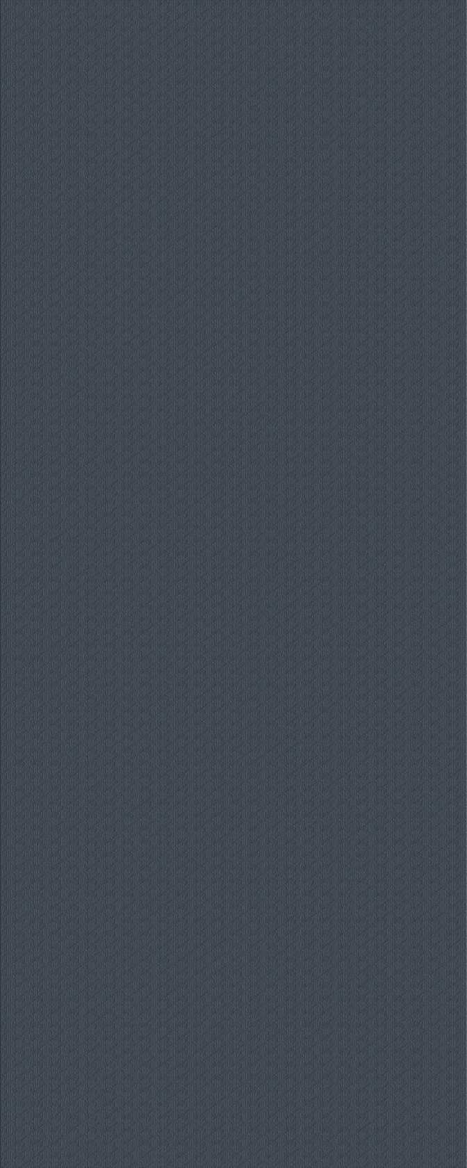 navy‑blue fabric‑textured sintered‑stone slab