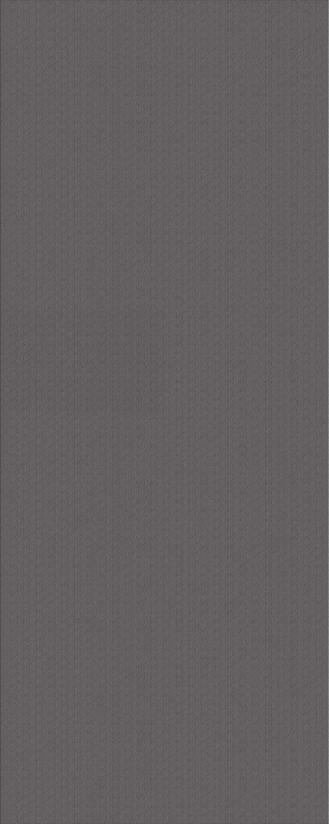 medium‑grey fabric‑textured sintered‑stone slab