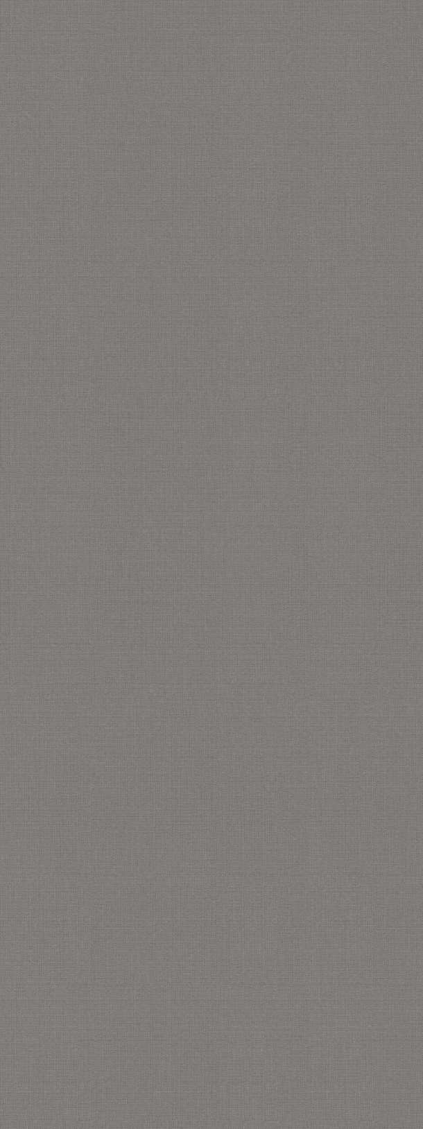 tech‑grey fabric‑textured sintered‑stone slab
