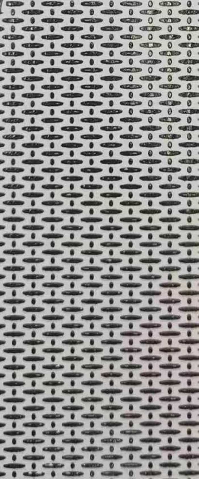 ultra-thin metallic‑textured sintered‑stone slab